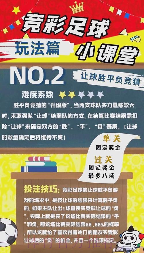 热门新闻