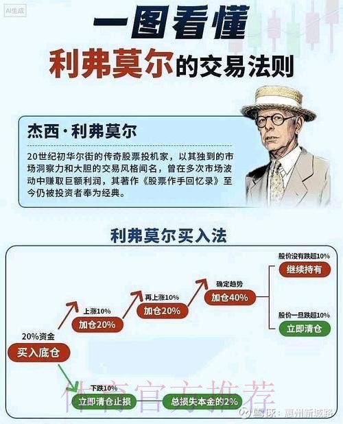 热门新闻