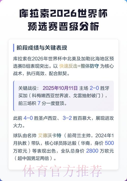 热门新闻