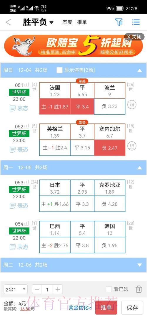热门新闻