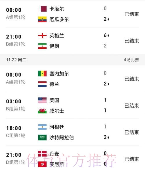 热门新闻
