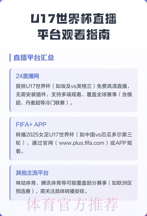 热门新闻